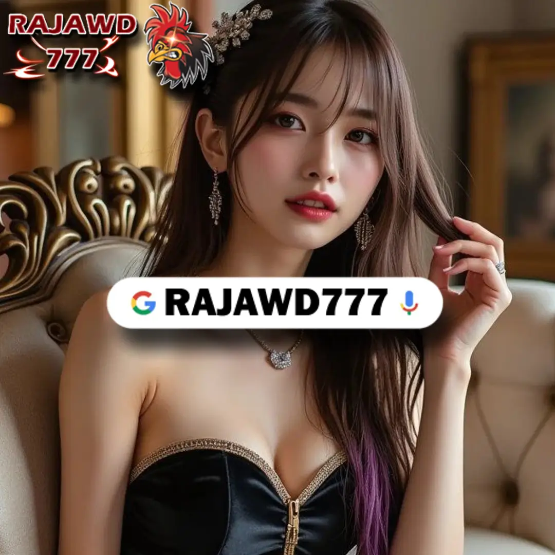 Rajawd777